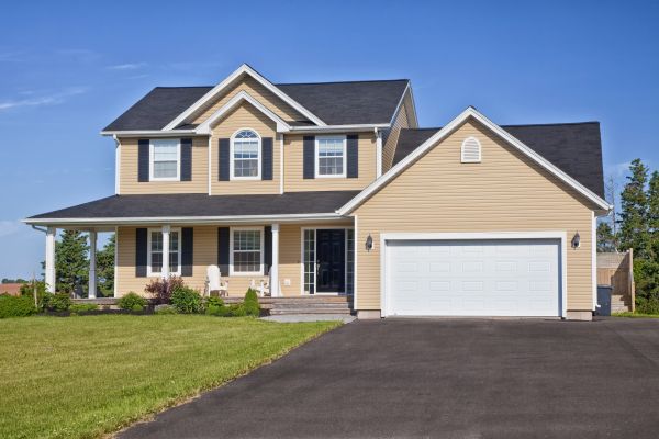 Cost of Asphalt Driveway Paving in Bethlehem