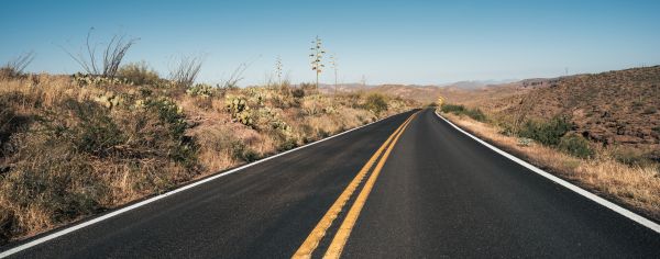 Cost of Blacktop Service in Bethlehem