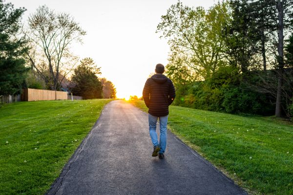 Cost of Paved Walkway Installation in Bethlehem