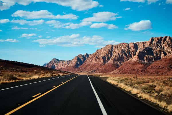 Cost of Asphalt Road Construction in Bethlehem