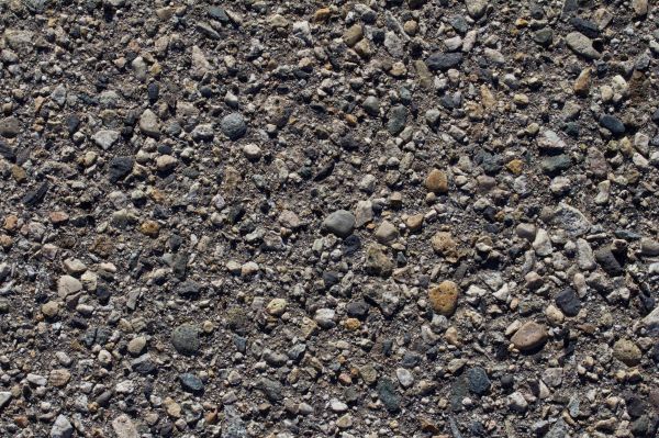 Cost of Tar And Chip Installation in Bethlehem