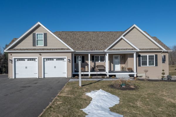 Cost of Residential Blacktop Paving in Bethlehem