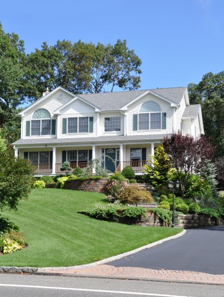 Cost of Residential Asphalt Repair in Bethlehem