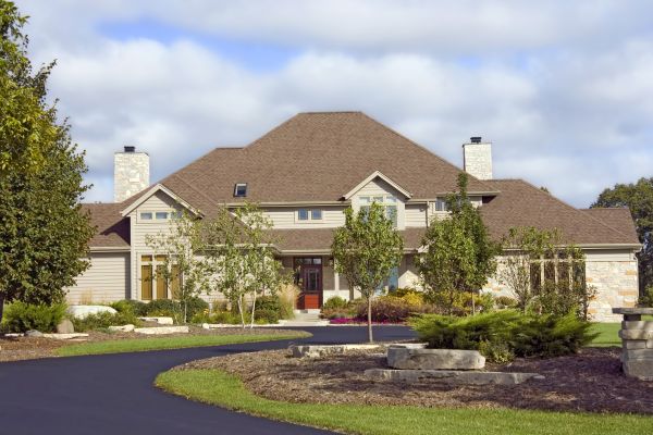 Cost of Tarmac Driveway Installation in Bethlehem